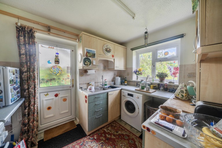 Images for Willhayes Park, Axminster, Devon