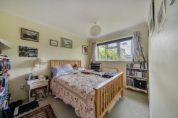 Images for Willhayes Park, Axminster, Devon