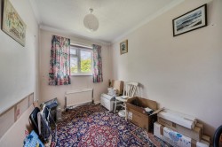 Images for Willhayes Park, Axminster, Devon