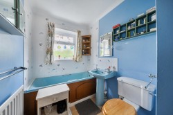Images for Willhayes Park, Axminster, Devon