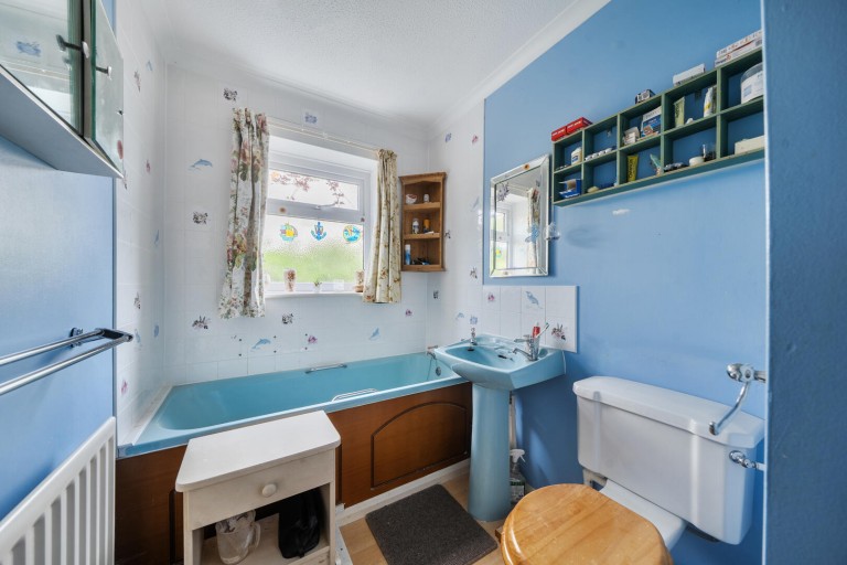 Images for Willhayes Park, Axminster, Devon