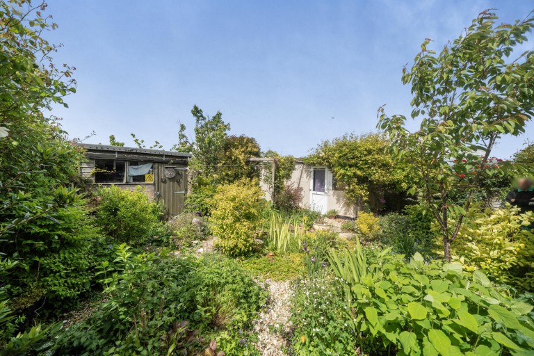 Images for Willhayes Park, Axminster, Devon