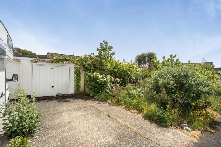Images for Willhayes Park, Axminster, Devon