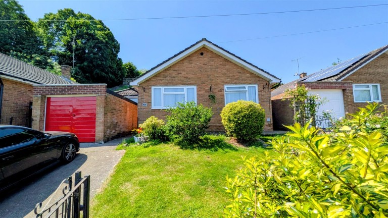 Images for Forest Hill, Yeovil