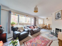 Images for Forest Hill, Yeovil