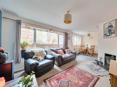 Click the photo for more details of Forest Hill, Yeovil