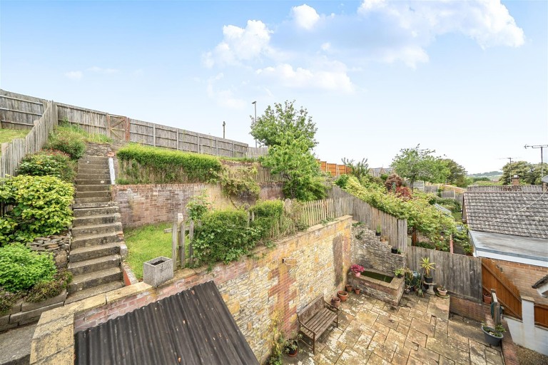Images for Forest Hill, Yeovil