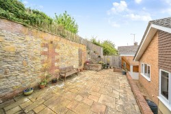 Images for Forest Hill, Yeovil
