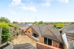 Images for Forest Hill, Yeovil