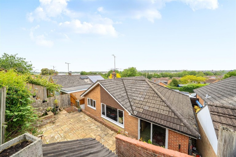 Images for Forest Hill, Yeovil