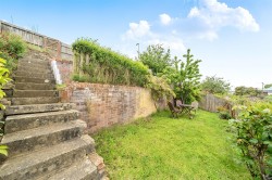 Images for Forest Hill, Yeovil