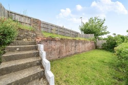 Images for Forest Hill, Yeovil