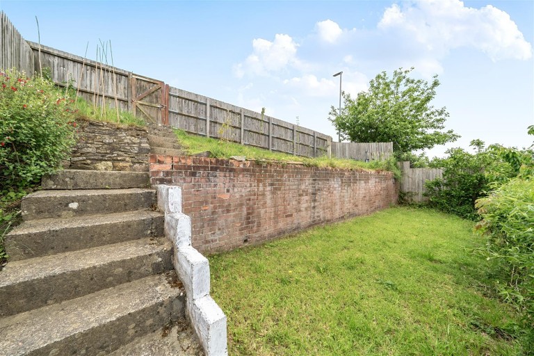 Images for Forest Hill, Yeovil