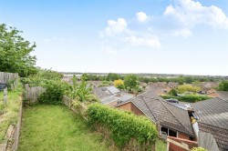 Images for Forest Hill, Yeovil