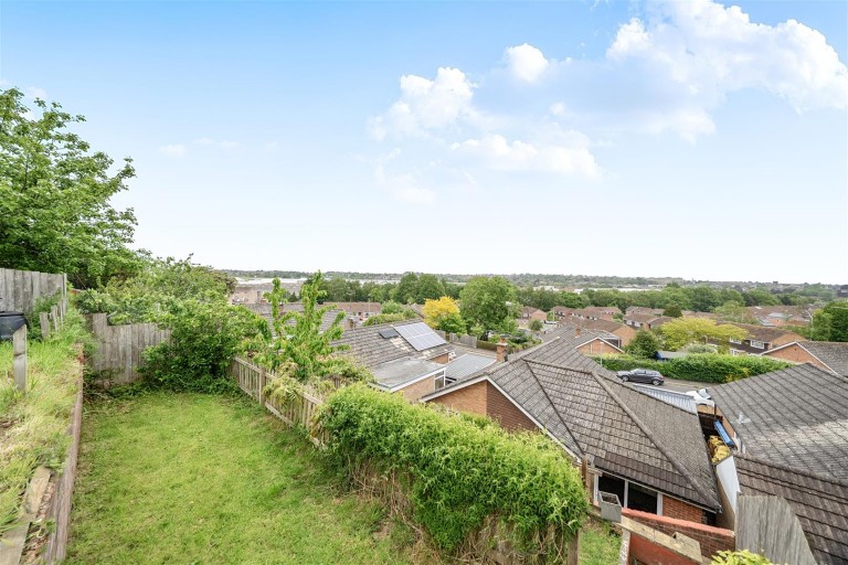 Images for Forest Hill, Yeovil