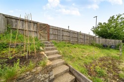 Images for Forest Hill, Yeovil