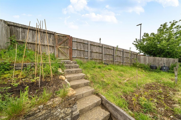 Images for Forest Hill, Yeovil