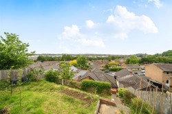 Images for Forest Hill, Yeovil