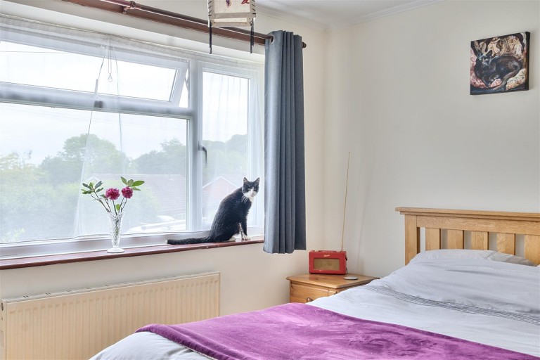 Images for Forest Hill, Yeovil