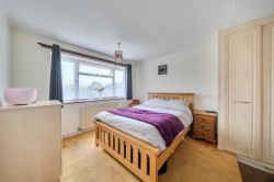 Images for Forest Hill, Yeovil