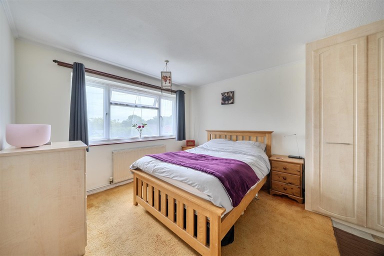 Images for Forest Hill, Yeovil