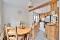 Images for Forest Hill, Yeovil