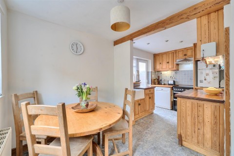 Click the photo for more details of Forest Hill, Yeovil
