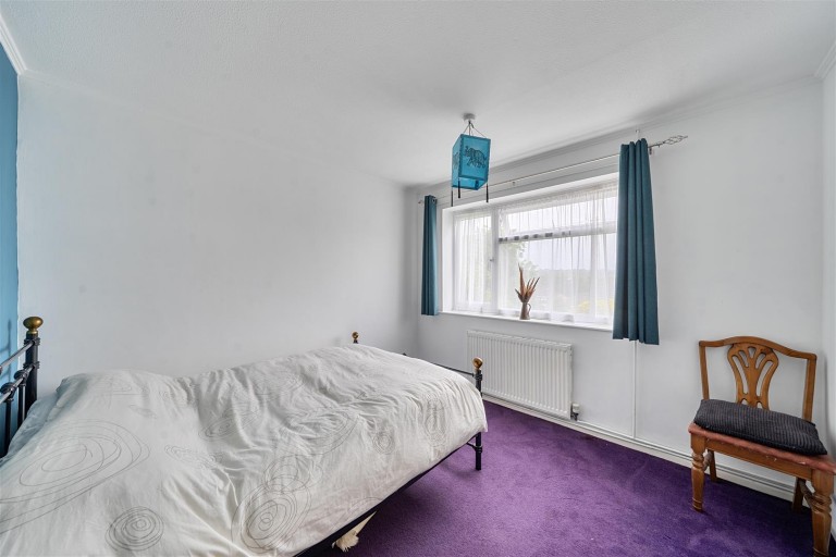 Images for Forest Hill, Yeovil
