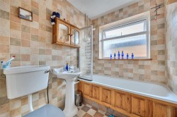Images for Forest Hill, Yeovil