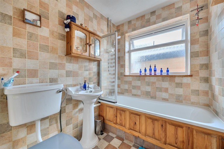 Images for Forest Hill, Yeovil