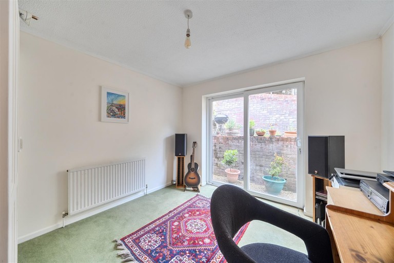 Images for Forest Hill, Yeovil