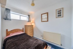 Images for Forest Hill, Yeovil