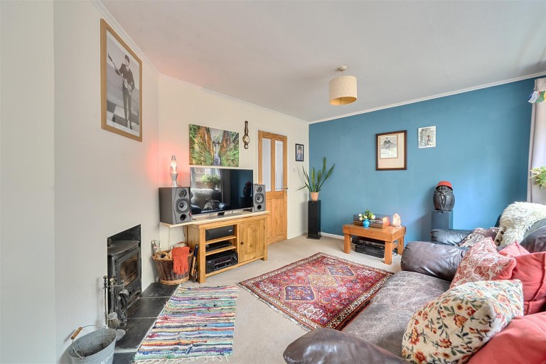 Images for Forest Hill, Yeovil