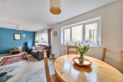 Images for Forest Hill, Yeovil
