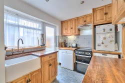 Images for Forest Hill, Yeovil