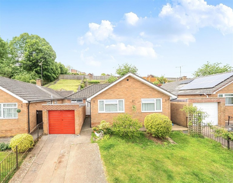 Images for Forest Hill, Yeovil