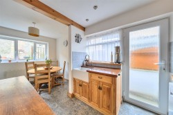Images for Forest Hill, Yeovil