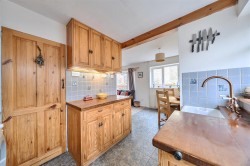 Images for Forest Hill, Yeovil