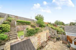 Images for Forest Hill, Yeovil