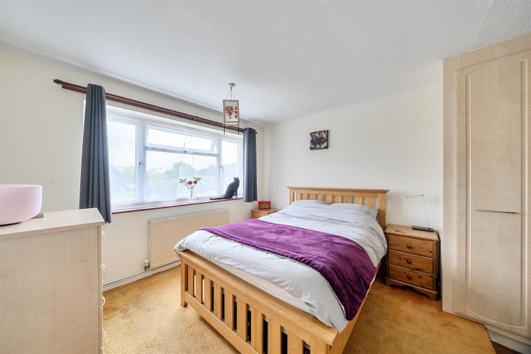 Images for Forest Hill, Yeovil