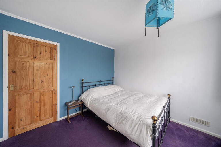 Images for Forest Hill, Yeovil