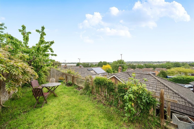 Images for Forest Hill, Yeovil