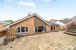 Images for Forest Hill, Yeovil