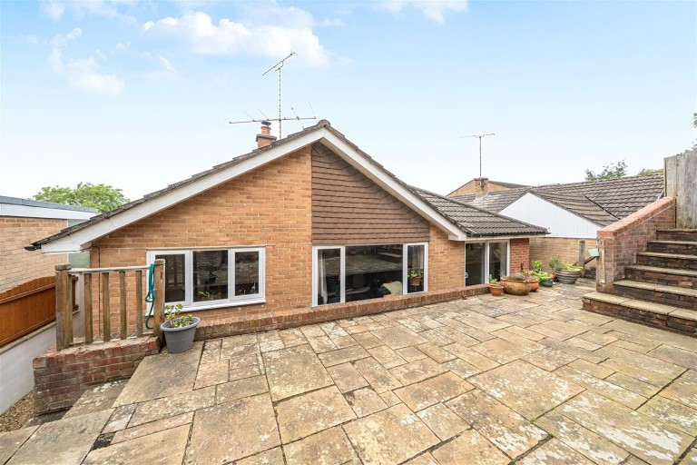 Images for Forest Hill, Yeovil