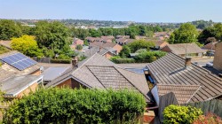 Images for Forest Hill, Yeovil