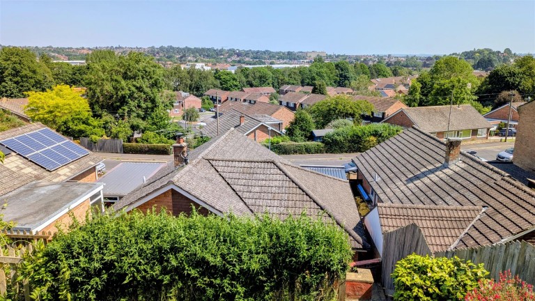 Images for Forest Hill, Yeovil