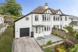 Images for Baileys Meadow, Stoke Fleming, Dartmouth