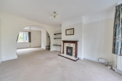 Images for Baileys Meadow, Stoke Fleming, Dartmouth