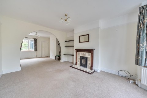 Click the photo for more details of Baileys Meadow, Stoke Fleming, Dartmouth