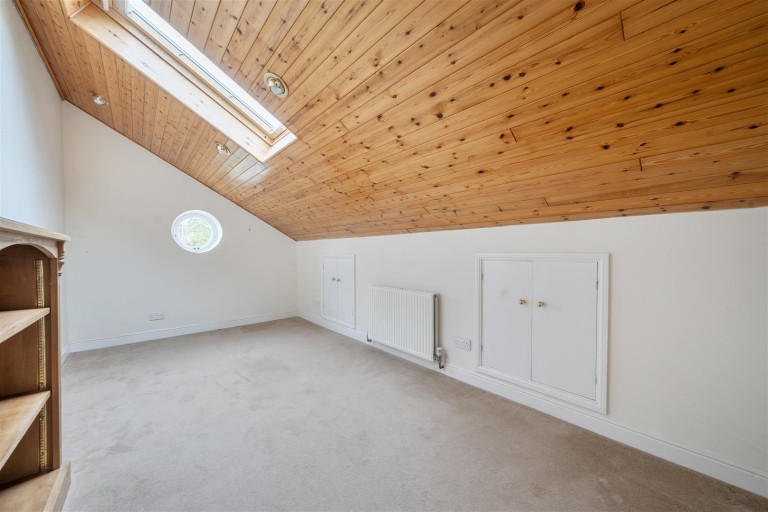 Images for Baileys Meadow, Stoke Fleming, Dartmouth